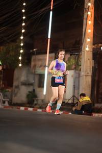 BIB: 
                            <button type="button" onclick="openModal(23763667)" class="btn btn-primary btn-sm float-right btn-popup" data-toggle="modal" data-target=".modal-high-quality">
                        <i class="fas fa-shopping-cart"></i> Add to Cart
                    </button>
                                            <button type="button" onclick="isThisMe(23763667, true)" class="btn btn-success btn-sm float-right btn-popup btn-isme hidden" data-toggle="tooltip" data-placement="bottom" title="นี่คือรูปของคุณใช่ไหม คลิกที่นี่เพื่อเอาเข้าอัลบั้ม">
                        <i class="fas fa-plus"></i> Add to album
                    </button>
                    <button type="button" onclick="isThisMe(23763667, false)" class="btn btn-warning btn-sm float-right btn-popup btn-isnotme hidden">
                        <i class="fas fa-ban"></i> Remove from album
                    </button>